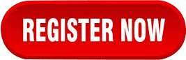 in 999 register